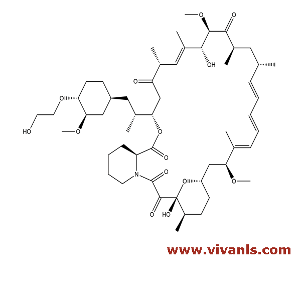 Standards-Everolimus-1661501099.png