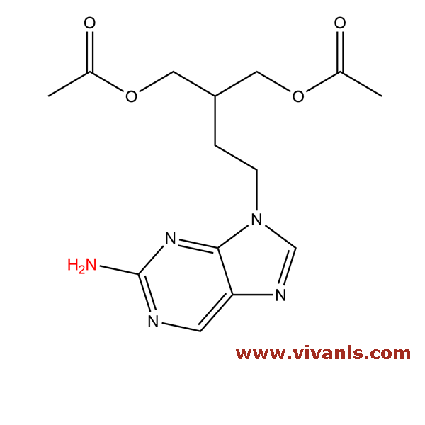 Standards-Famciclovir-1661504045.png