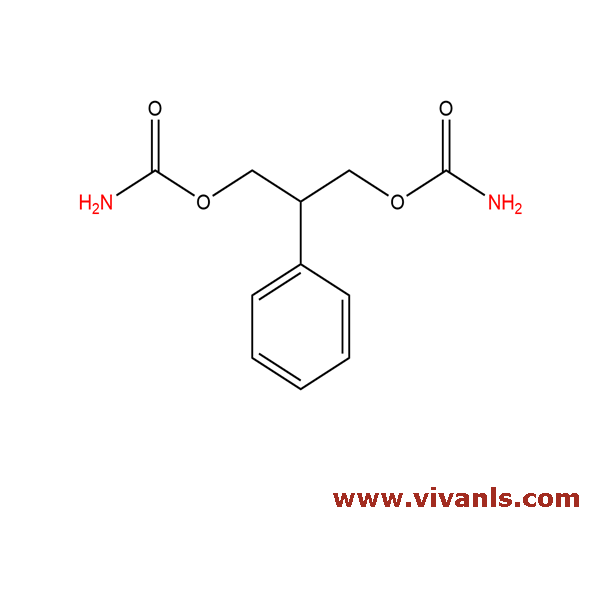 Standards-Felbamate-1661506673.png