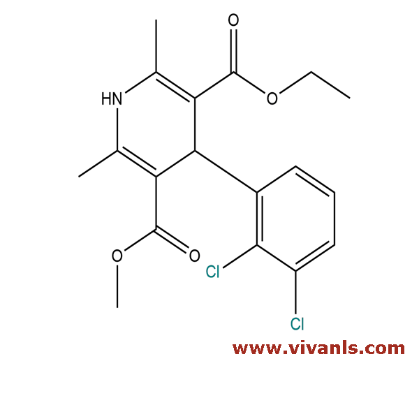 Standards-Felodipine-1661504209.png
