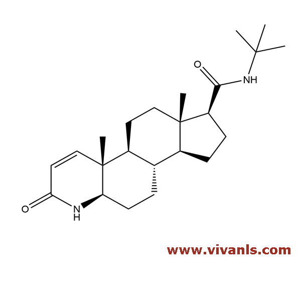 Standards-Finasteride-1661504315.png