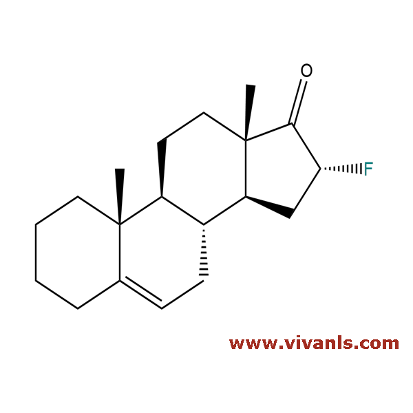 Standards-Fluasterone-1662014641.png