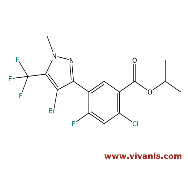 Standards-Fluazolate-1662014665.png