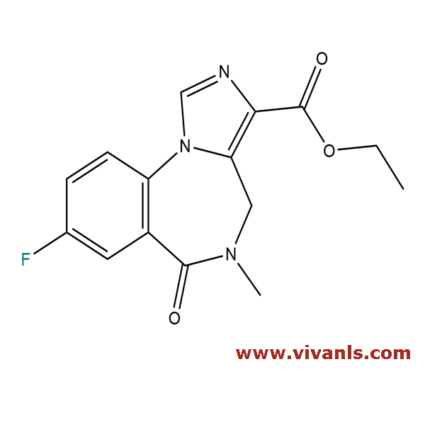 Standards-Flumazenil-1662014975.PNG