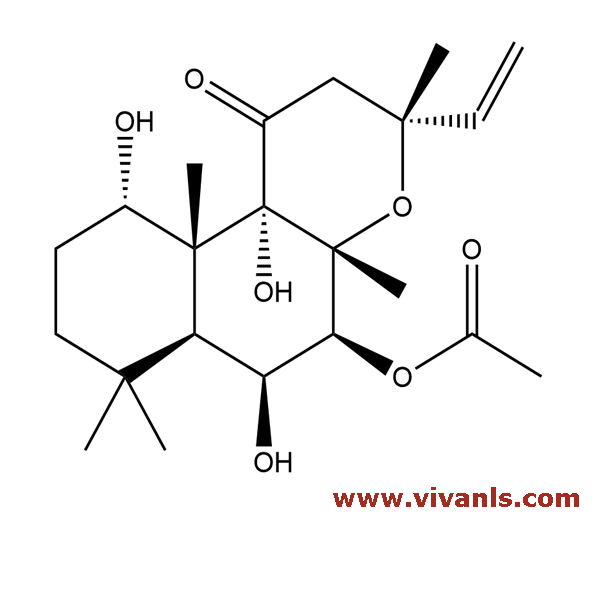 Standards-Forskolin-1662015405.png
