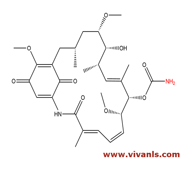 Standards-Geldanamycin-1662015815.png