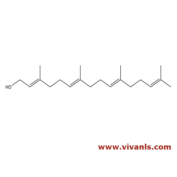 Standards-Geranylgeraniol-1662016071.png