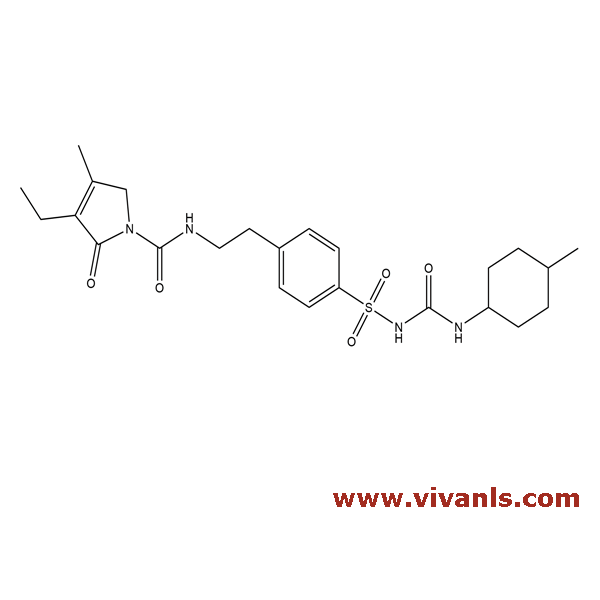 Standards-Glimepiride-1661507481.png