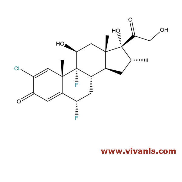 Standards-Halometasone-1661509214.png