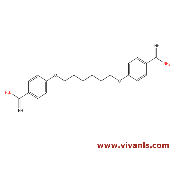 Standards-Hexamidine-1662016753.png