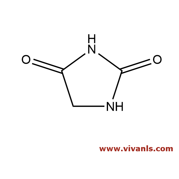 Standards-Hydantoin-1662016969.png