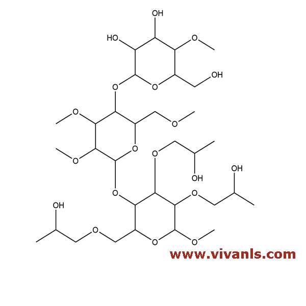 Standards-Hypromellose-1661510122.png