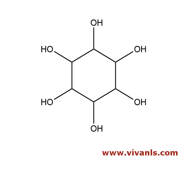 Standards-Inositol-1661510699.png