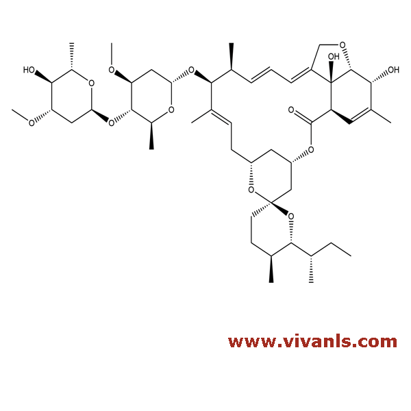 Standards-Ivermectin-1661511188.png