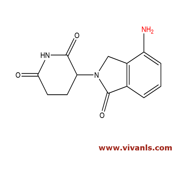Standards-Lenalidomide-1661512372.png
