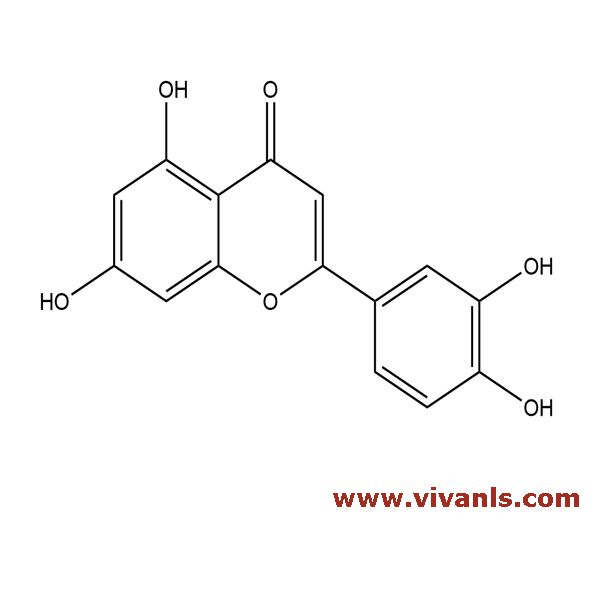 Standards-Luteolin-1662022945.png