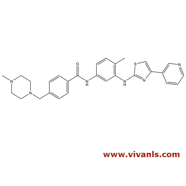 Standards-Masitinib-1662023244.png