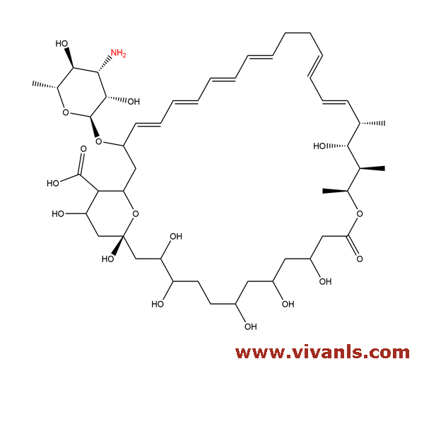 Standards-Nystatin-1661763419.png