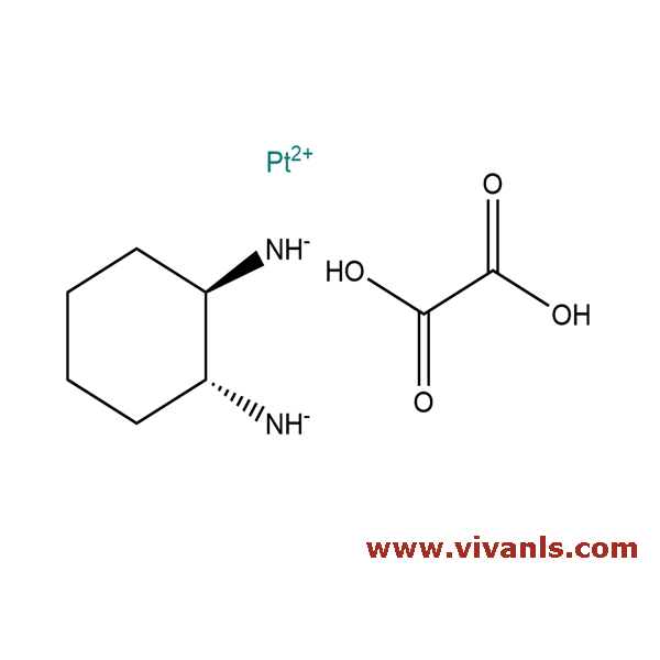 Standards-Oxaliplatin-1661764660.png