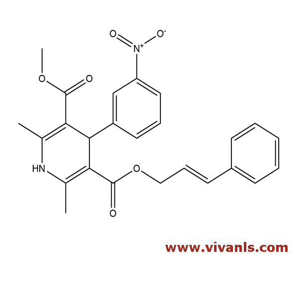 Standards-Pranidipine-1662025130.png