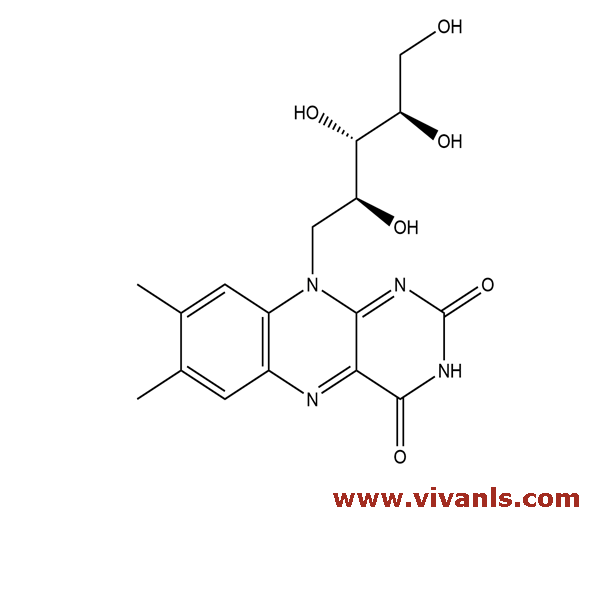 Standards-Riboflavin-1661849748.png