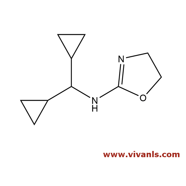 Standards-Rilmenidine-1661776175.png