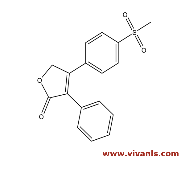 Standards-Rofecoxib-1661775574.png