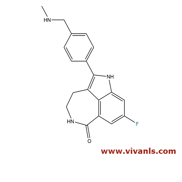 Standards-Rucaparib-1661776349.png
