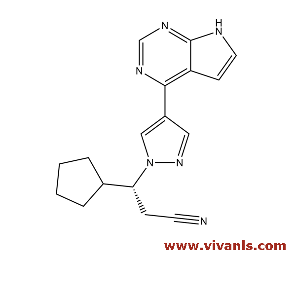 Standards-Ruxolitinib-1661775980.png