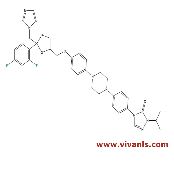 Standards-Saperconazole-1661776565.png