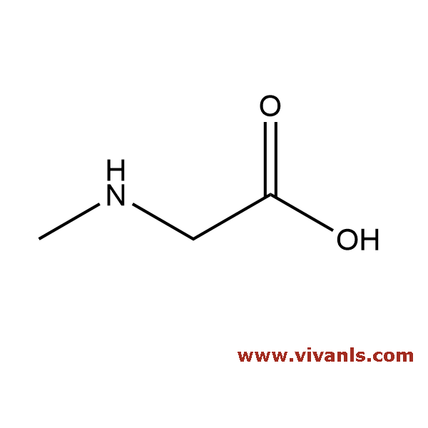 Standards-Sarcosine-1662027278.png