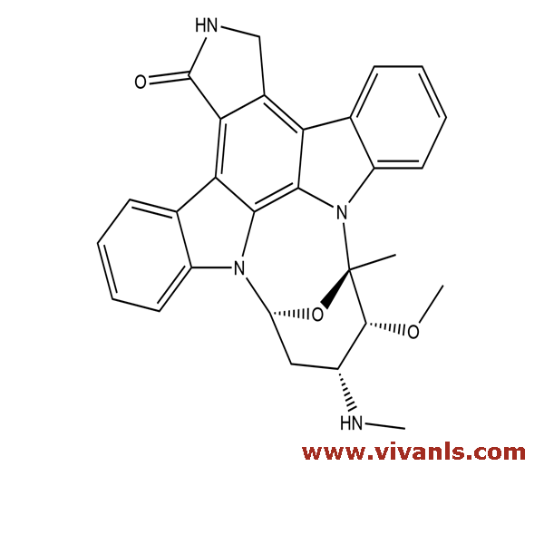 Standards-Staurosporine-1662028347.png