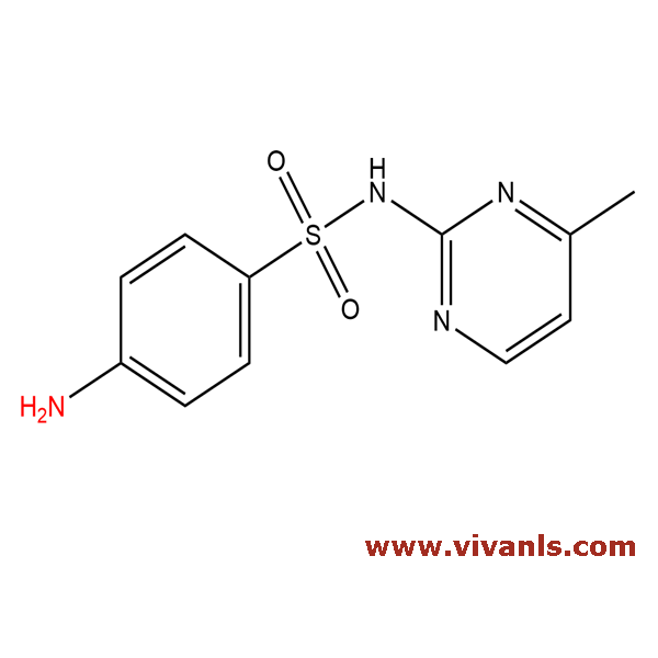 Standards-Sulfamerazine-1662028449.png