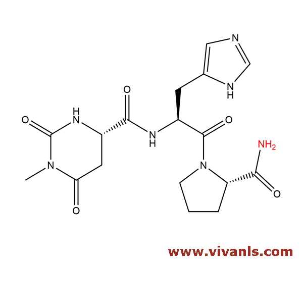 Standards-Taltirelin-1662028968.png