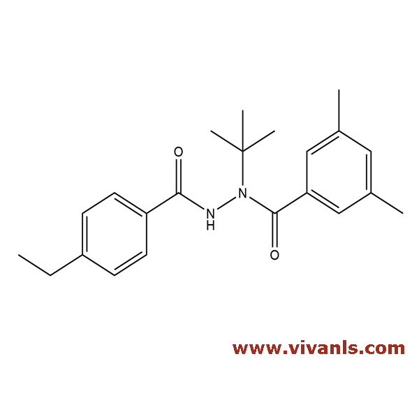 Standards-Tebufenozide-1662029812.png