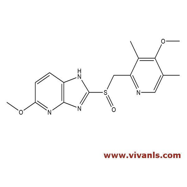 Standards-Tenatoprazole-1662030113.png