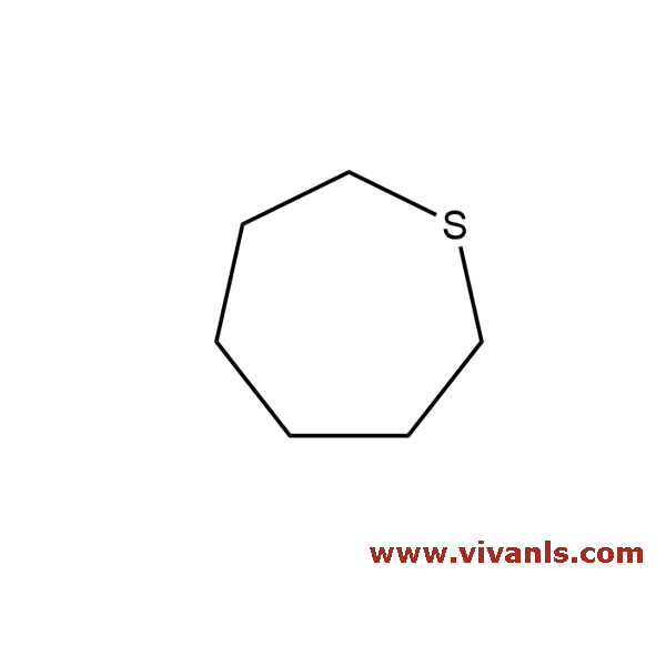Standards-Thiepan-1662030546.png