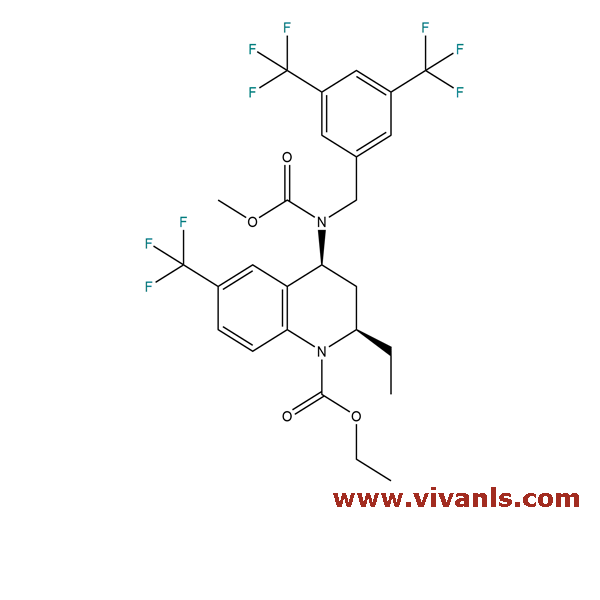 Standards-Torcetrapib-1662033260.png