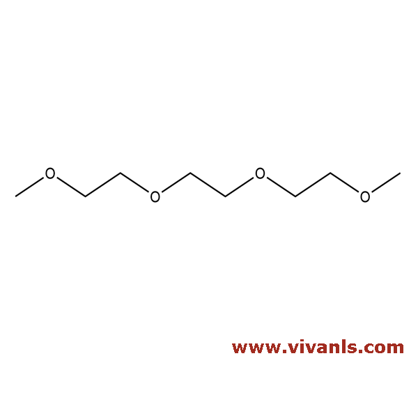 Standards-Triglyme-1662033452.png