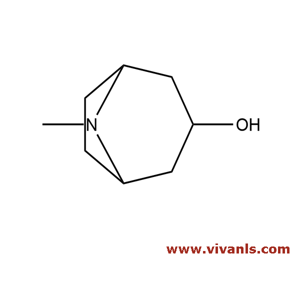 Standards-Tropine-1662033756.png