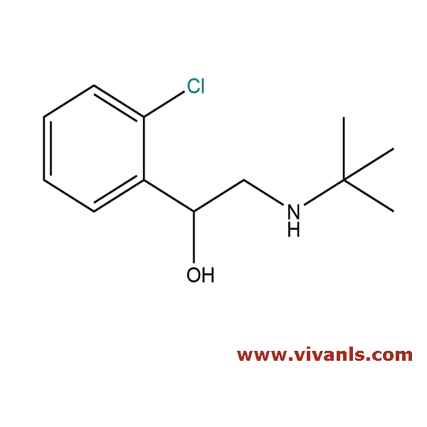 Standards-Tulobuterol-1662033972.png