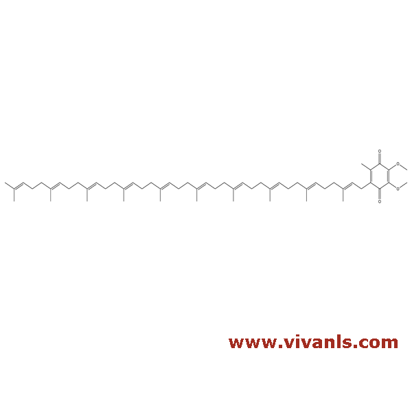 Standards-Ubidecarenone-1661846877.png