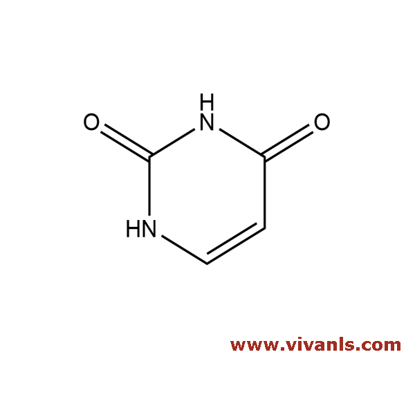 Standards-Uracil-1661848042.png