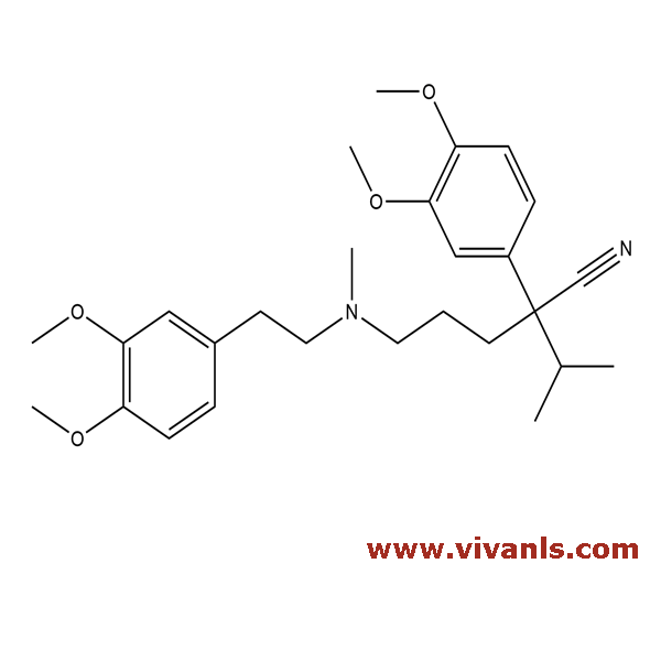Standards-Verapamil-1661848780.png
