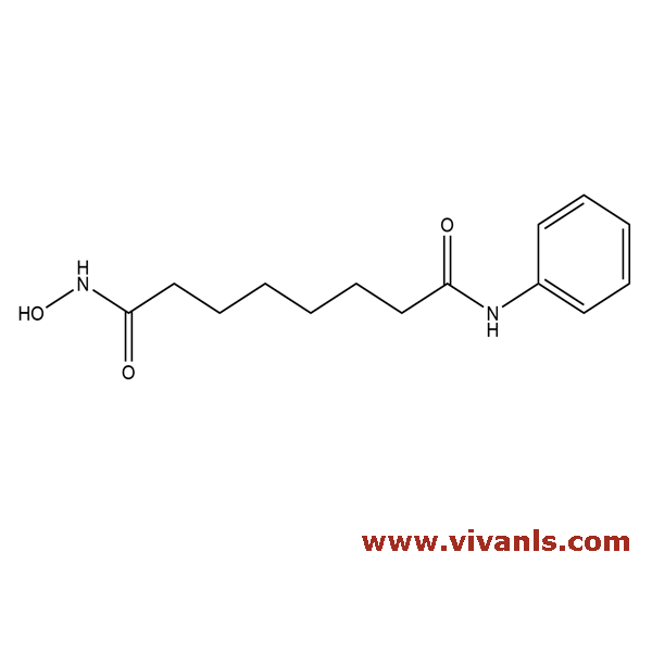 Standards-Vorinostat-1661848539.png