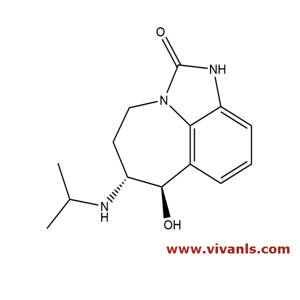 Standards-Zilpaterol-1662035636.png