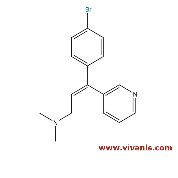 Standards-Zimeldine-1662035666.png