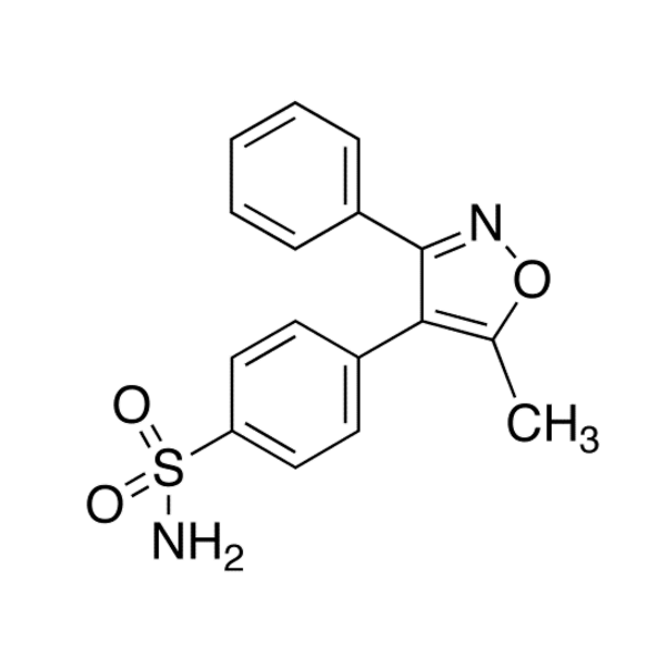 Valdecoxib.png