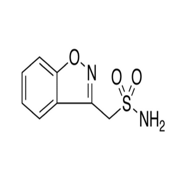 Zonisamide.png